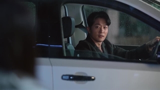 سریال کره ای یک بار دیگر فصل 1 قسمت 24 دوبله فارسی