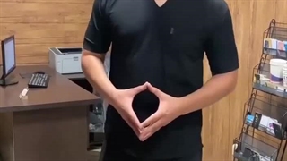 چاپ پاکت پستی حبابدار و لمینه دینوچاپ