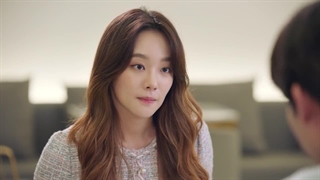 سریال کره ای یک بار دیگر فصل 1 قسمت 31 دوبله فارسی