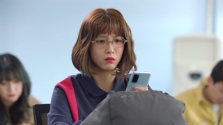 سریال کره ای یک بار دیگر فصل 1 قسمت 32 دوبله فارسی