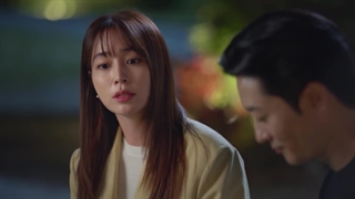 سریال کره ای یک بار دیگر فصل 1 قسمت 38 دوبله فارسی