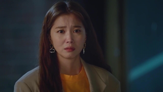 سریال کره ای یک بار دیگر فصل 1 قسمت 42 دوبله فارسی