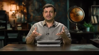 14030715: تحلیل نماز جمعه تهران - قسمت دوم