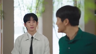 سریال عشق در همسایگی قسمت 16 (آخر) + زیرنویس فارسی اضافه شد