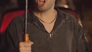 متاسفم - یوسف زمانی