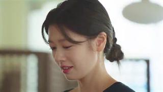 سریال عشق در همسایگی قسمت 16(آخر)  با زیرنویس فارسی