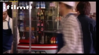 سریال گاو صندوق قسمت سیزدهم