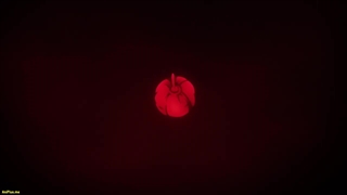 انیمه برج خدا Tower of God فصل 2 قسمت 14 با زیرنویس فارسی چسبیده ( Kami no Tou )