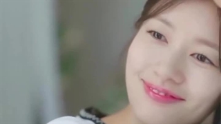 عشق در همسایگی تموم شد و از الان دلتنگشم:گریه:واقعااا باهاش زندگی کردمممم:)