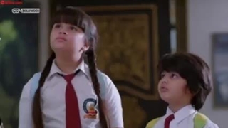 ملکی قسمت ۵۳