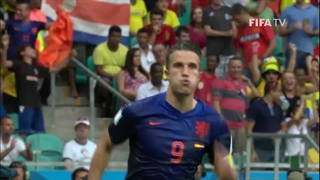 جام جهانی 2014 برزیل