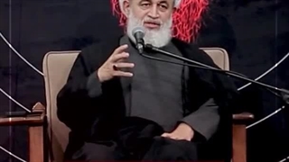 استاد پناهیان: رو در روی دشمن 2 هزار ساله