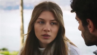 سریال ترکی انتقام قسمت 16 کیفیت (FULLHD)