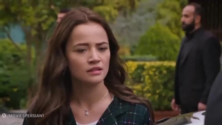 سریال ترکی انتقام قسمت 16 کیفیت (FULLHD)