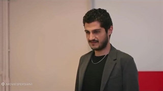 سریال ترکی انتقام قسمت 16 کیفیت (FULLHD)