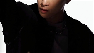 레이 오빠 생일 축하해