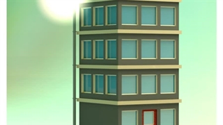 پهنای باند اختصاصی رسپینا