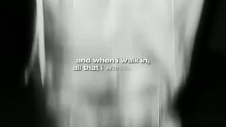 بایس قشنگم فداش شم این روزا فشار زیادی رو شونه هاشه 