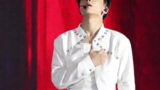 جی خیلی فاز ددی داره خداااا