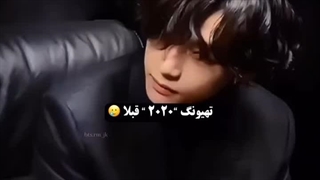 شاید ندونی ولی اون عزیز دردونه ماست:))))((((
