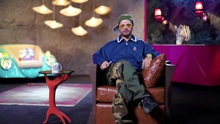 علی صادقی فصل جدید جوکر2