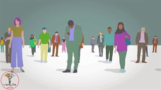 با این راهکارها دیگه شب برای دستشویی رفتن از خواب بیدار نشو