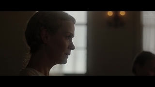 فیلم نفست را حبس کن با زیرنویس فارسی