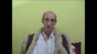 راز نیاز؛ عشق و ایثار ابلیسی، بیماری های پوستی و وسواس