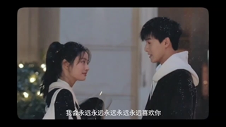 تریلر سریال چینی جدید عشقم برگرد go back lover