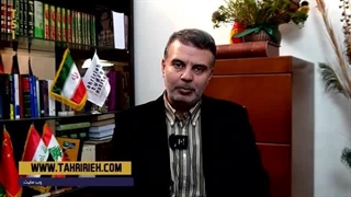 14030715: سیگنال ترسناک دولت پزشکیان در ادامه سیاست دولت رئیسی!