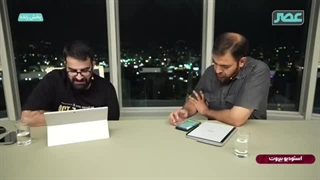 14030715: آیا مخازن سلاح حزب الله هدف قرار گرفت؟ تحولات میدانی روز ۳۶۵ جنگ غزه