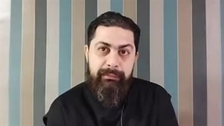 آقای محمد ندیمی: صوت لو رفته از نتانیابو