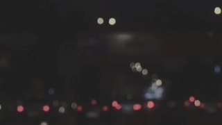 آهنگ بهت پیله کردم نه می مونی اینجا نه پروانه میشم من