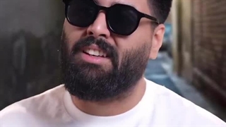 14030716: کل کل بچه های فلاح با نتانیاهو!