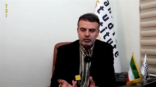 14030716: رادان حرف مردم را زد، انتقام؟ فیلم جدید از جنجال بی حجابی منتشر می شود!