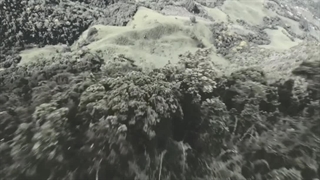 آهنگ ترند خوش به حال تکه سنگ