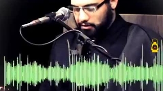 پیش بینی شاگرد امام موسی صدر شنیدنی