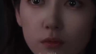 به خودت سخت نگیر؛ نگران نظرات چرت بقیه هم نباش؛