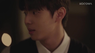 سریال شکننده قسمت5زیرنویس اضافه شد