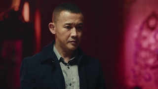 سریال چینی شب تار و سپیده دم 2024 Dark Night and Dawn قسمت 4 با زیرنویس فارسی