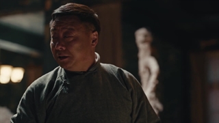 سریال چینی شب تار و سپیده دم 2024 Dark Night and Dawn قسمت 5 با زیرنویس فارسی