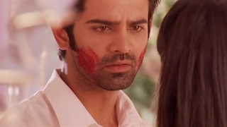 میکس عاشقانه