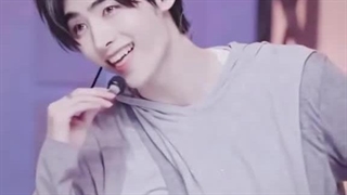 پسرم نمت، میفهمین؟کپ