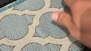 پارچه مبلی ترک،پارچه مبلی شیک،پارچه مبلی خاص، تماس۰۹۱۲۷۰۱۶۶۷۰