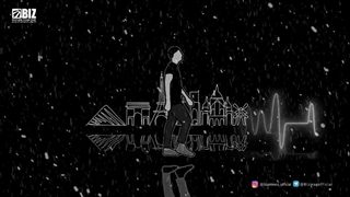 انواع پروتئین بار بین‌ استار