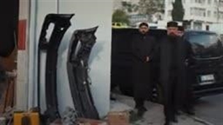 فصل دوم سریال غنچه های سرخ قسمت 21 با زیرنویس فارسی در کانال تلگرام ما/لینک کانال توضیحات