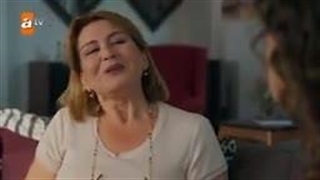 سریال داستان یک شب قسمت 6 با زیرنویس فارسی در ‌‌‌‌‌‌کانال تلگرام ما/لینک کانال پایین داخل توضیحات