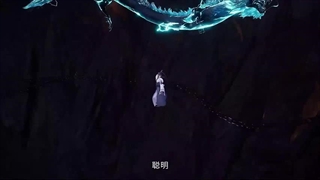 انیمه هزاران جهان فصل2 قسمت474(پایان فصل)__(حمایت)_Ten_Thousand_Worlds