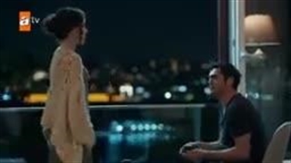 دانلود سریال داستان یک شب قسمت 6 با زیرنویس فارسی در کانال تلگرام