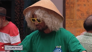 دانلود مسابقه جوکر 2 فصل سوم قسمت 1